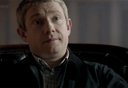 小编写完这条微信就请假去英国了，老板，这是我离英国最近的时刻