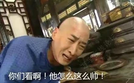 最甜的撩妹手册,高情商撩妹手册