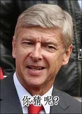 贝尔和c罗两翼齐飞又高又快,贝尔c罗本泽马踢飞点球