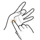 美式碳烤教程,正宗日式碳烤