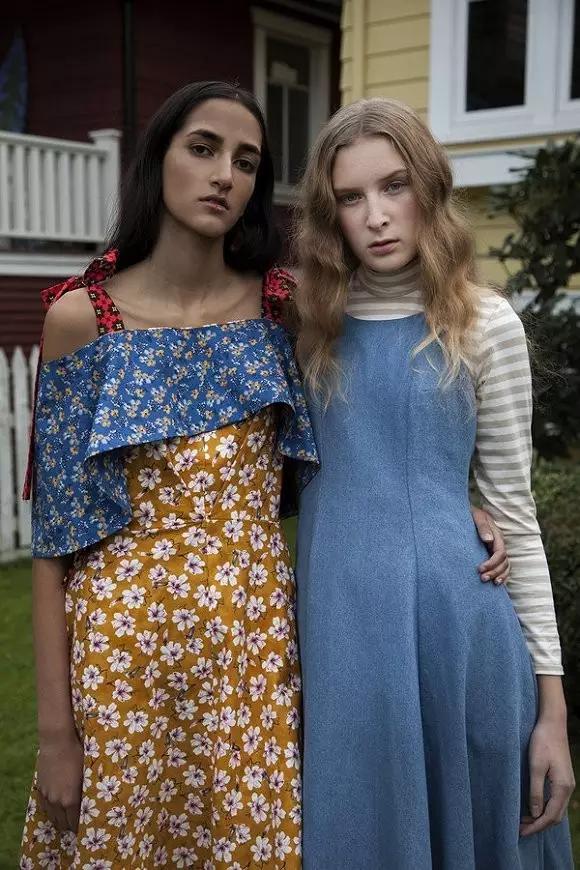 怎么穿衣服好看又不撞衫,如何穿衣服不会撞衫