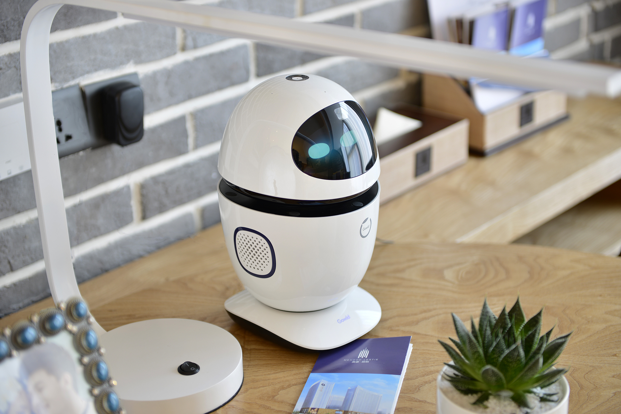 美豪酒店与美豪丽致酒店关系,美豪丽致酒店特惠套餐来啦