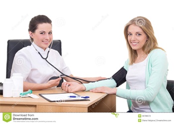 孕前检查哪些重要性,孕前检查的好处有哪些