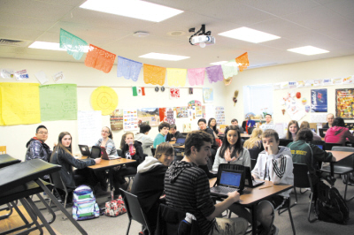 在美国不能干啥,在美国什么话不能随便说