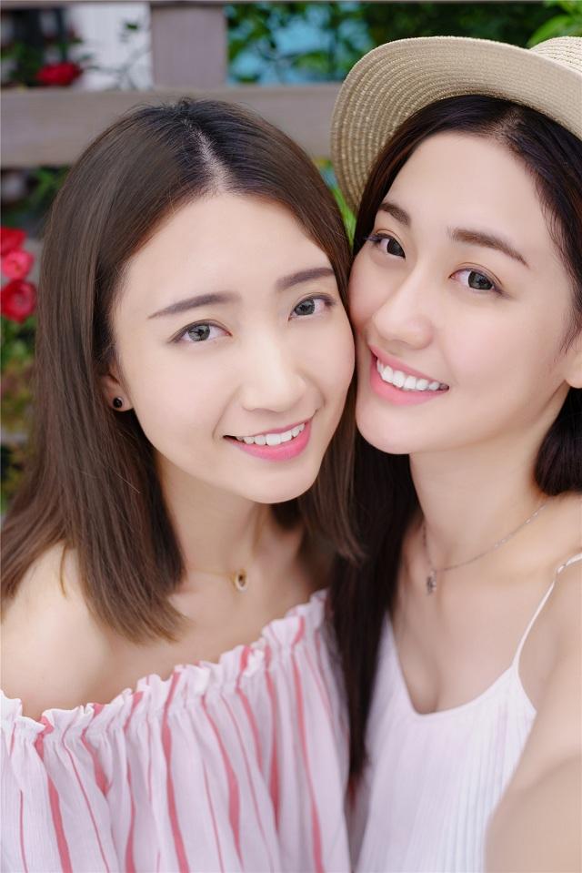 oppo手机自拍美颜神器,oppoa59拍照效果好吗