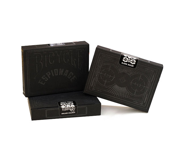 澳门风云赌王打乒乓球,赌王风云澳门风云