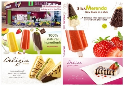 吃过哪些冰淇淋,昆明最好吃的冰淇淋