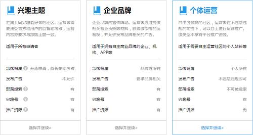 qq兴趣部落怎么进群,手机qq兴趣部落怎么编辑资料