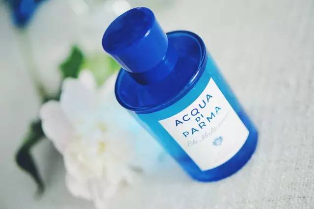 香水|就是你永远都差的那一瓶