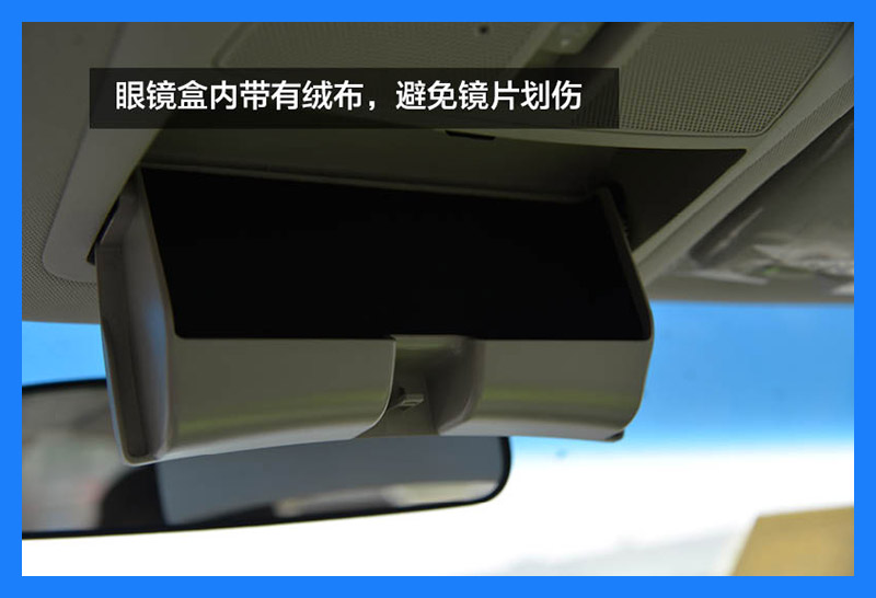 日产天籁2011款2.5lxl领先版,新款东风日产天籁2.0