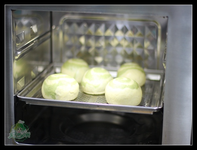 杂粮馒头怎么才会软一点,全麦杂粮馒头蓬松有诀窍