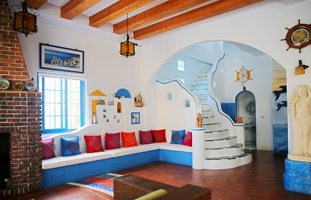 在中国最值得去的城市,中国哪里能媲美阿尔卑斯山