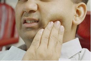 上火不能乱清热要辨虚实,上火和内热怎么治疗