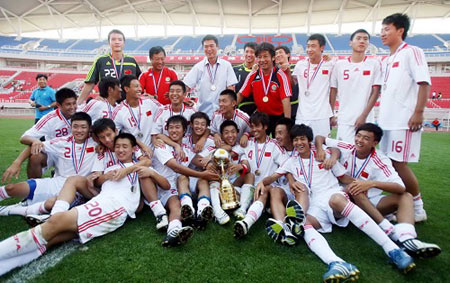 国青黄金一代现状,87国青黄金一代名单