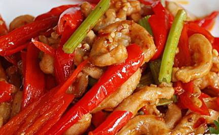 贵阳特别漂亮的几个网红,贵阳好看的好吃的