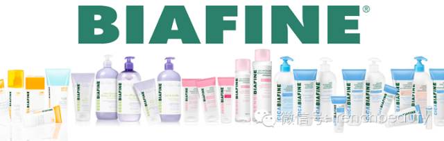 兜兜转转才发现是真爱,法国药妆和日本药妆