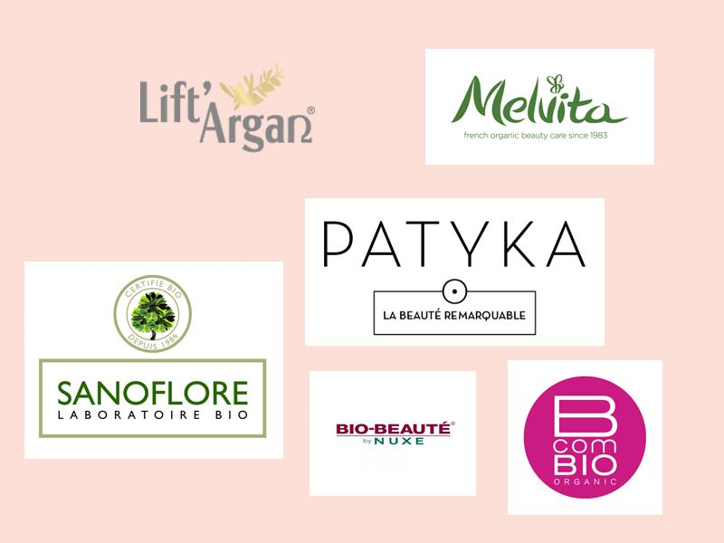 兜兜转转才发现是真爱,法国药妆和日本药妆