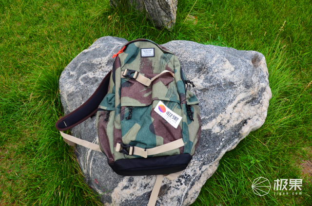 皮实耐用潮流背包,潮牌背包双肩包推荐