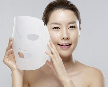 台湾产的面膜哪个牌子好,台湾面膜有哪些品牌