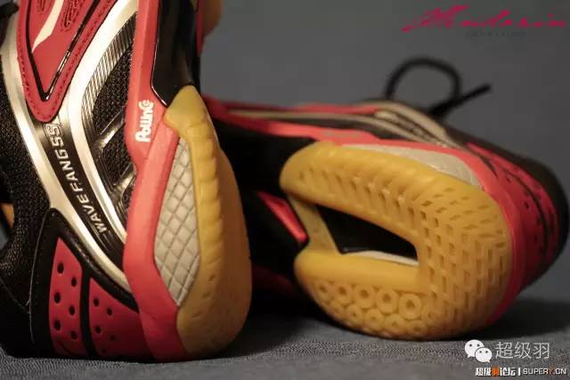 运动鞋垫有多重要,运动鞋垫哪个用着最舒服