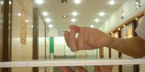 家装水电多少一平包工包料,自己装修水电工价格