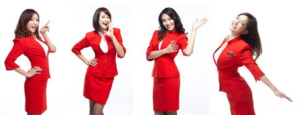 马来西亚的亚航提前多久安检,亚航马来西亚柜台值机收费