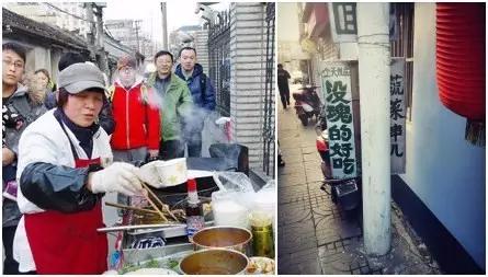 新南通老南通对比图,南通市区pk徐州市区