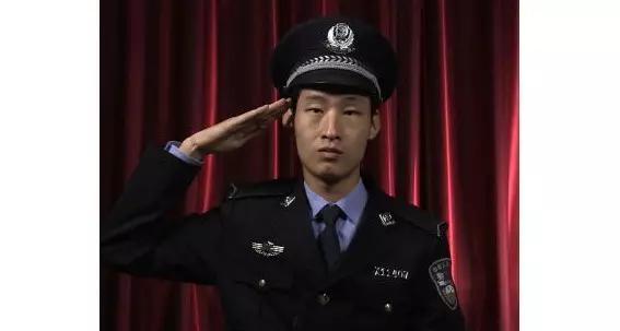 青春担大义血性耀*党**旗——献给中国*产党共**建*党**95周年