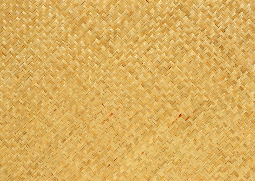 夏季儿童要警惕这几类常见疾病,夏季孩子睡不踏实