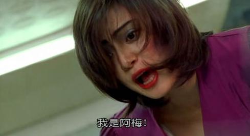 为什么赵薇旗下艺人那么少,如今的赵薇怎么样了