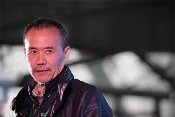 王石早期心酸创业,王石60岁现状