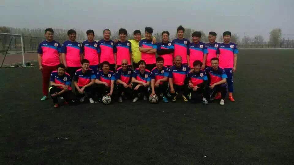 福利来袭球迷准备什么,福利来袭会员日