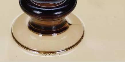 晶彩透明锅食谱大全,高硼硅玻璃锅食谱