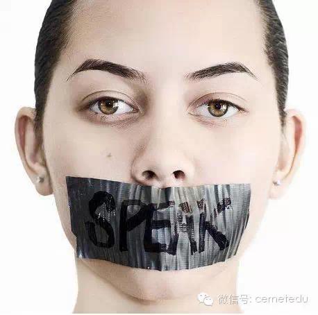 你的英语水平好怎么说,社会上怎么证明自己英语水平