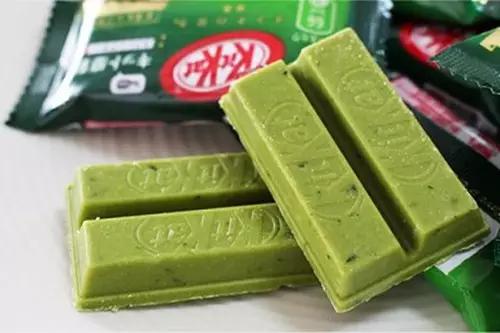 吃货，送你一份办公室偷吃指南