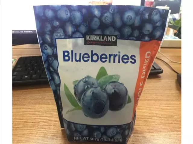 吃货，送你一份办公室偷吃指南