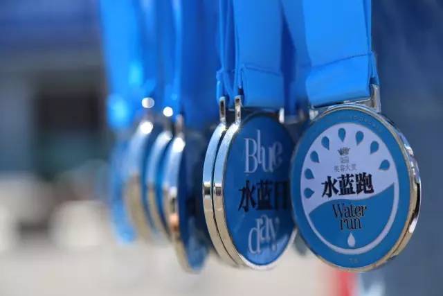 匆匆那年白敬亭版免费观看第二部,白敬亭匆匆那年和方茴拥抱的图片