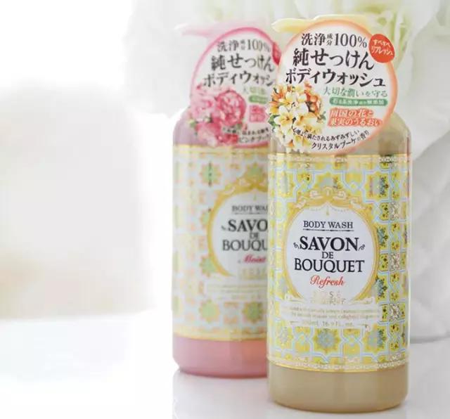 潮妞儿为何都在聊“无硅油”？