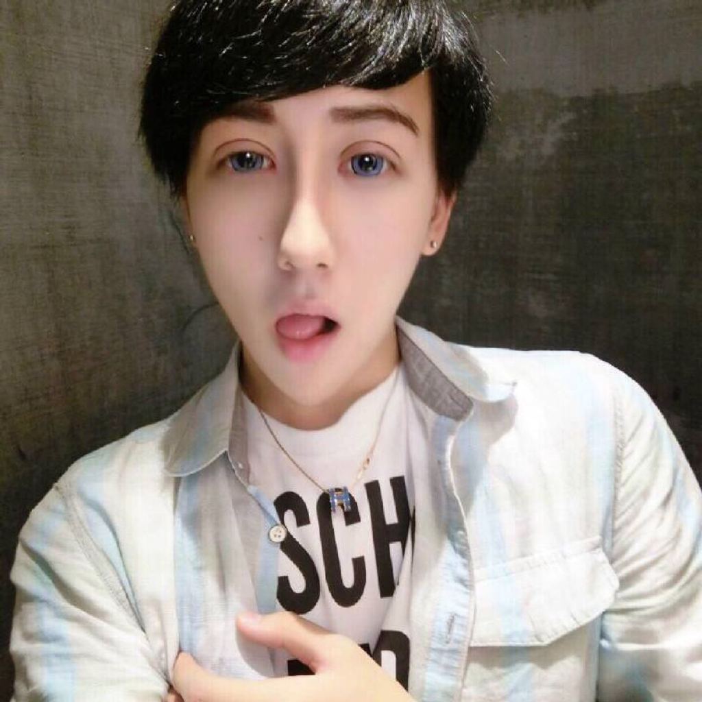 哪种蛇精最好看,最美的蛇精