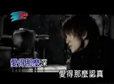 薛之谦早年节目说音乐烧钱,薛之谦段子收入