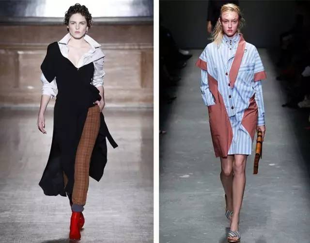 英镑暴跌2024,英镑暴跌至五十年新低