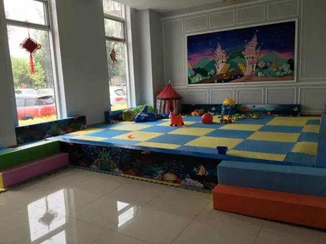 顺义后沙峪镇,顺义区后沙峪村