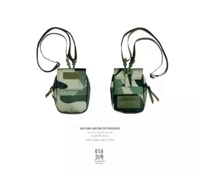 城里的人不懂城外人的快乐,城外的人原文