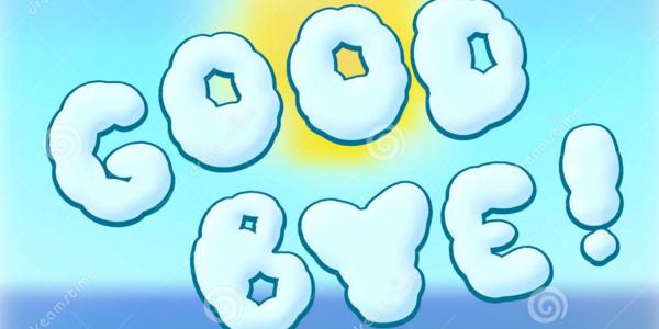 浠栨槸涓栫晫棣栧瘜鍏嶈垂闃呰,浠栨槸涓栫晫棣栧瘜鍏ㄦ枃闃呰