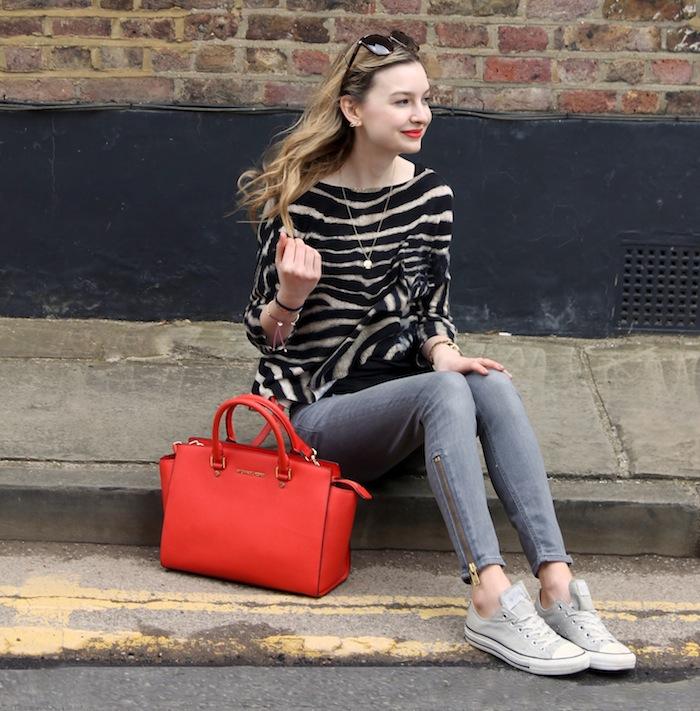 理智购物必买,理性剁手的方法