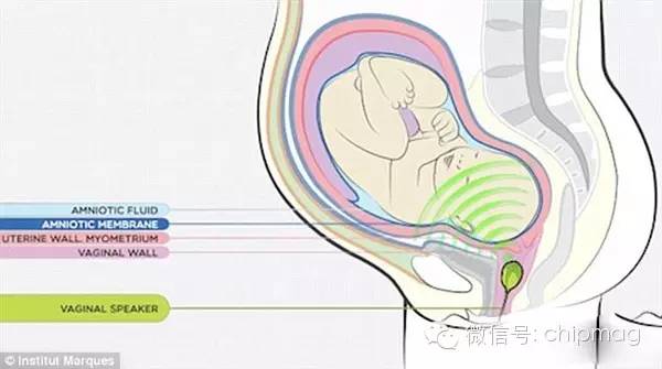脑洞大开的100个玩意,脑洞大开的创意产品
