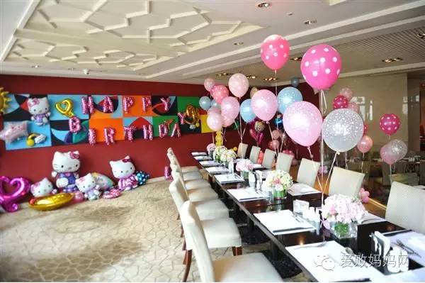 宝宝幼儿园国庆手工怎么做,幼儿园生日手工怎么做