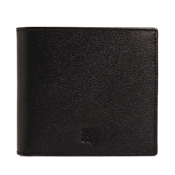 魔都金融打工人的一天,魔都金融民工