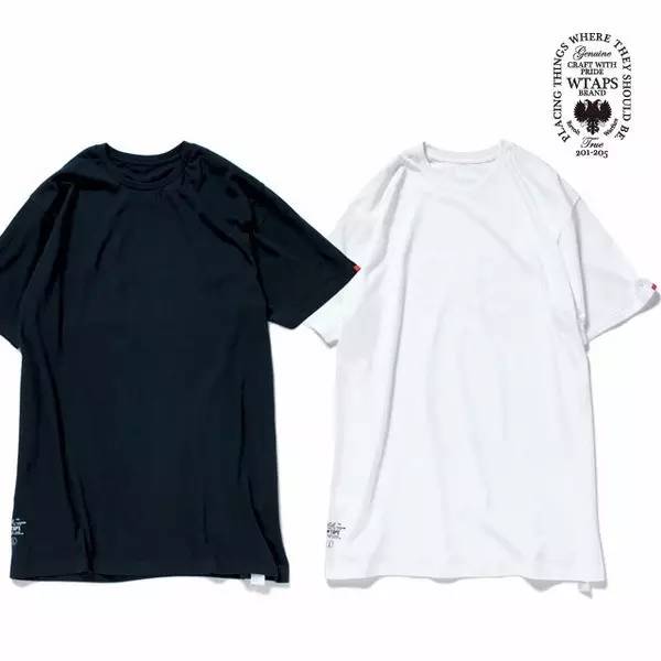 白t平价推荐,白t推荐女