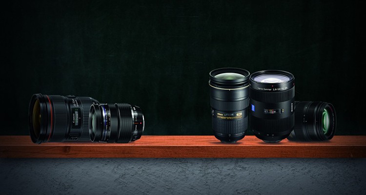 24-70mmf2.8镜头好吗,fe24-70mmf2.8gm镜头